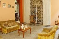 casa colonial, colonial house havana, habana centro casa particular, havana center, habana casa