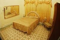 Casa Leonardo and Martha / casa colonial, colonial house havana, habana centro casa particular, havana center, habana casa