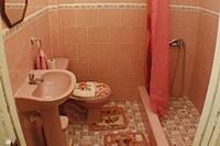 Casa Leonardo and Martha / casa colonial, colonial house havana, habana centro casa particular, havana center, habana casa