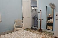 Casa Leonardo and Martha / casa colonial, colonial house havana, habana centro casa particular, havana center, habana casa