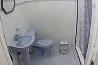 Casa Leonardo and Martha / casa colonial, colonial house havana, habana centro casa particular, havana center, habana casa