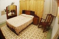 Casa Leonardo and Martha / casa colonial, colonial house havana, habana centro casa particular, havana center, habana casa