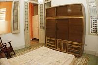 Casa Leonardo and Martha / casa colonial, colonial house havana, habana centro casa particular, havana center, habana casa