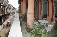 Casa Leonardo and Martha / casa colonial, colonial house havana, habana centro casa particular, havana center, habana casa