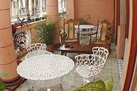 Casa Leonardo and Martha / casa colonial, colonial house havana, habana centro casa particular, havana center, habana casa