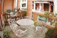 Casa Leonardo and Martha / casa colonial, colonial house havana, habana centro casa particular, havana center, habana casa