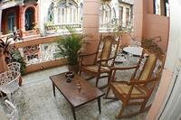 Casa Leonardo and Martha / casa colonial, colonial house havana, habana centro casa particular, havana center, habana casa