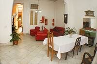 Casa Leonardo and Martha / casa colonial, colonial house havana, habana centro casa particular, havana center, habana casa