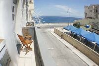 Casa Don Malecon / casa in havana central, havana centro, centro habana