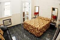 Casa Don Malecon / casa in havana central, havana centro, centro habana