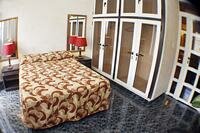 Casa Don Malecon / casa in havana central, havana centro, centro habana