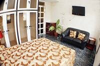 Casa Don Malecon / casa in havana central, havana centro, centro habana