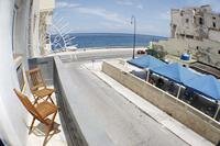 Casa Don Malecon / casa in havana central, havana centro, centro habana