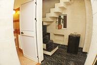 Casa Don Malecon / casa in havana central, havana centro, centro habana