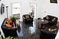 Casa Don Malecon / casa in havana central, havana centro, centro habana