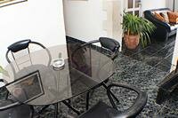 Casa Don Malecon / casa in havana central, havana centro, centro habana