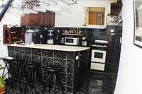 Casa Don Malecon / casa in havana central, havana centro, centro habana