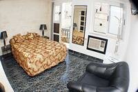 Casa Don Malecon / casa in havana central, havana centro, centro habana