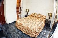 Casa Don Malecon / casa in havana central, havana centro, centro habana