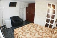 Casa Don Malecon / casa in havana central, havana centro, centro habana