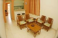 havana casa particular, casa in havana centro, centro habana, casa particular havana center