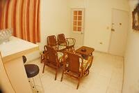 havana casa particular, casa in havana centro, centro habana, casa particular havana center