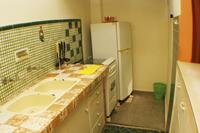 havana casa particular, casa in havana centro, centro habana, casa particular havana center