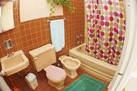 havana casa particular, casa in havana centro, centro habana, casa particular havana center