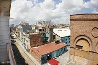 havana casa particular, casa in havana centro, centro habana, casa particular havana center