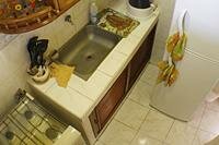 fully independent apartment, centro habana, havana centro, accommodation, room for rent, bed and breakfast habana, havana 