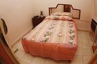 fully independent apartment, centro habana, havana centro, accommodation, room for rent, bed and breakfast habana, havana 
