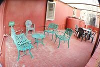 fully independent apartment, centro habana, havana centro, accommodation, room for rent, bed and breakfast habana, havana 