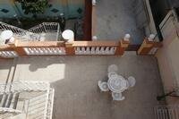 casa particular, centro habana, havana centro, accommodation, room for rent, bed and breakfast habana