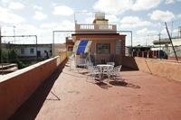 casa particular, centro habana, havana centro, accommodation, room for rent, bed and breakfast habana