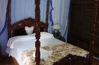 casa particular, centro habana, havana centro, accommodation, room for rent, bed and breakfast habana