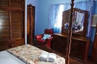 casa particular, centro habana, havana centro, accommodation, room for rent, bed and breakfast habana
