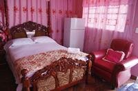 casa particular, centro habana, havana centro, accommodation, room for rent, bed and breakfast habana