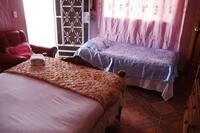 casa particular, centro habana, havana centro, accommodation, room for rent, bed and breakfast habana