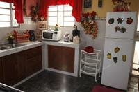 casa particular, centro habana, havana centro, accommodation, room for rent, bed and breakfast habana