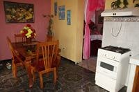 casa particular, centro habana, havana centro, accommodation, room for rent, bed and breakfast habana