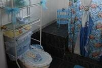 casa particular, centro habana, havana centro, accommodation, room for rent, bed and breakfast habana