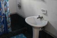 casa particular, centro habana, havana centro, accommodation, room for rent, bed and breakfast habana