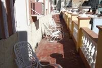 casa particular, centro habana, havana centro, accommodation, room for rent, bed and breakfast habana