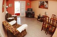 centro habana, casa de la musica, apartamento independiente, centro habana, alojamiento, casa de familia, la habana