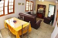 independent apartment, centro habana, havana centro, accommodation, room for rent, bed and breakfast habana, havana 