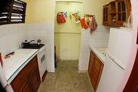 independent apartment, centro habana, havana centro, accommodation, room for rent, bed and breakfast habana, havana 