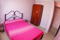 independent apartment, centro habana, havana centro, accommodation, room for rent, bed and breakfast habana, havana 