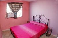 independent apartment, centro habana, havana centro, accommodation, room for rent, bed and breakfast habana, havana 