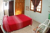 independent apartment, centro habana, havana centro, accommodation, room for rent, bed and breakfast habana, havana 