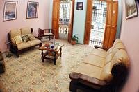 casa particular centro habana, alojamiento en cento habana, casa en la habana, alquiler de casas en centro habana, hostales en la habana 